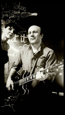 16806827_10212568267861221_6612390362768015679_n