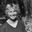 Writer: Pam Krone