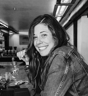 Katelyn-Sprofera-3.jpg