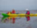 Team-OCEAN-KE-3.jpg