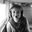 Writer: Jess Morten