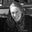 Writer: Erin Ristig