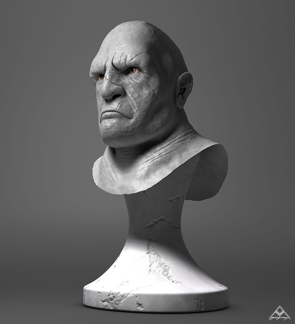 ORC_modeling_1