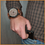 Thumbnail: Z10 -- USB Flash Memory