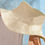 Thumbnail: HAT2 — Eco-friendly Bucket Hat