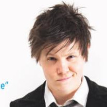 34509903_10160491955610707_5937962595058