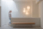 20240607_Holliewithpendants01.jpg