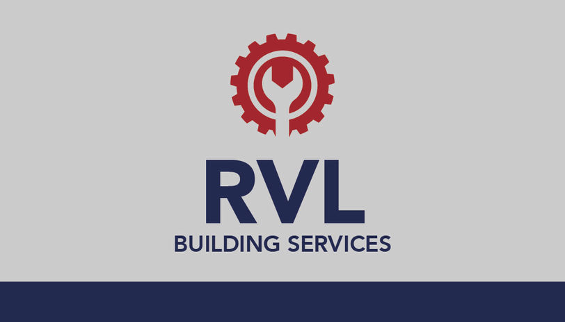 RVL_BussCard-.jpg