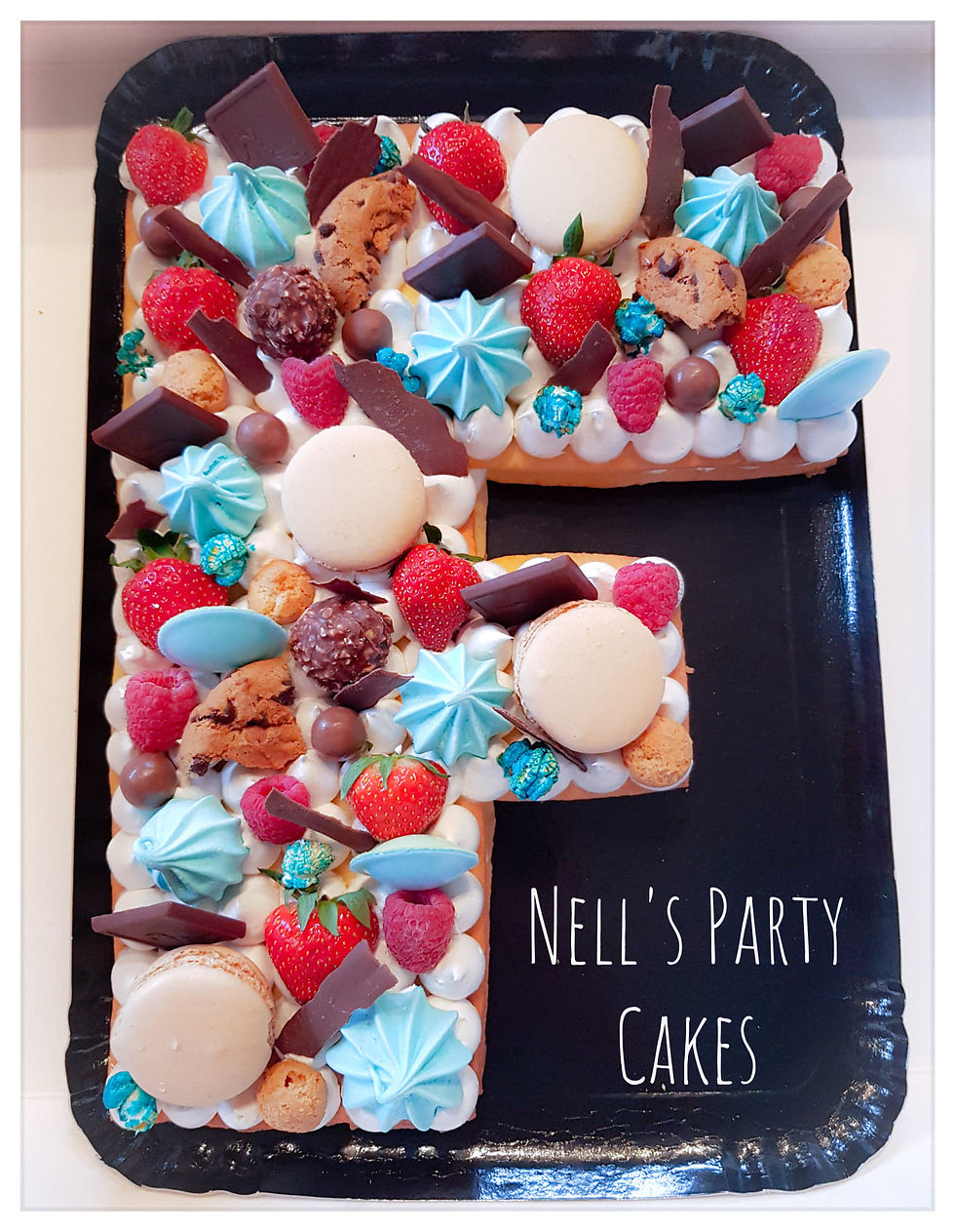 gateau07