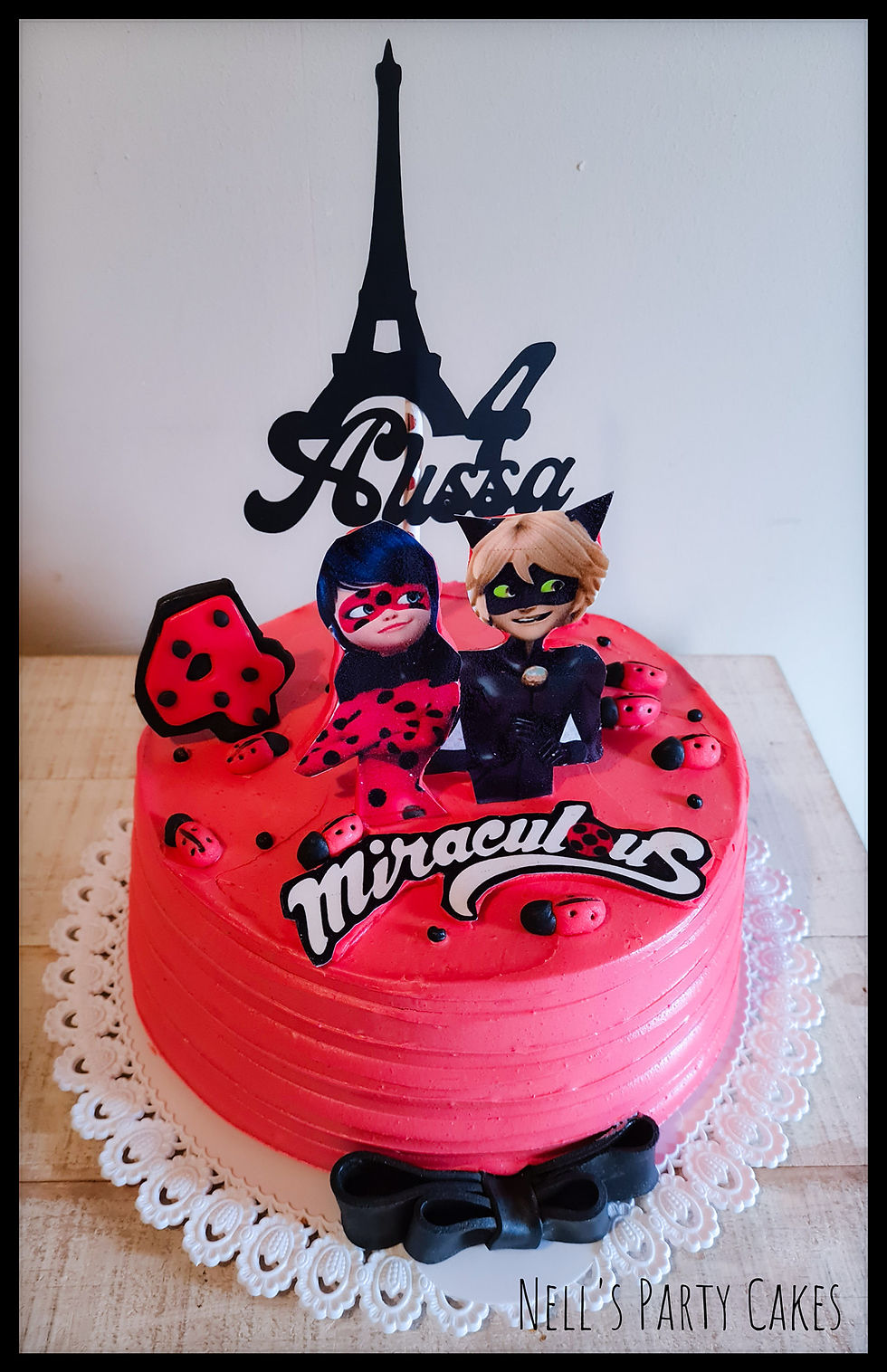 miraccreme