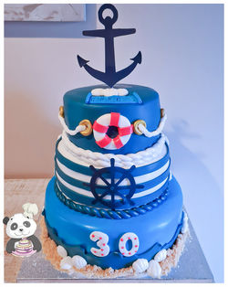 marin gateau 01