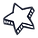 Outlined Star Icon_edited.png