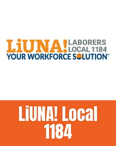 LiUNA.png