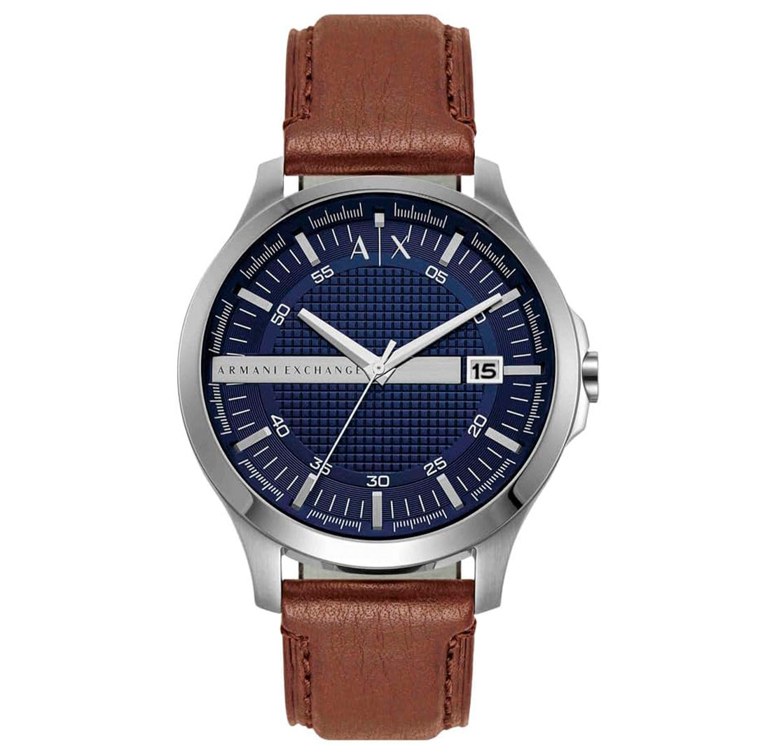 Reloj Armani AX2133 frente