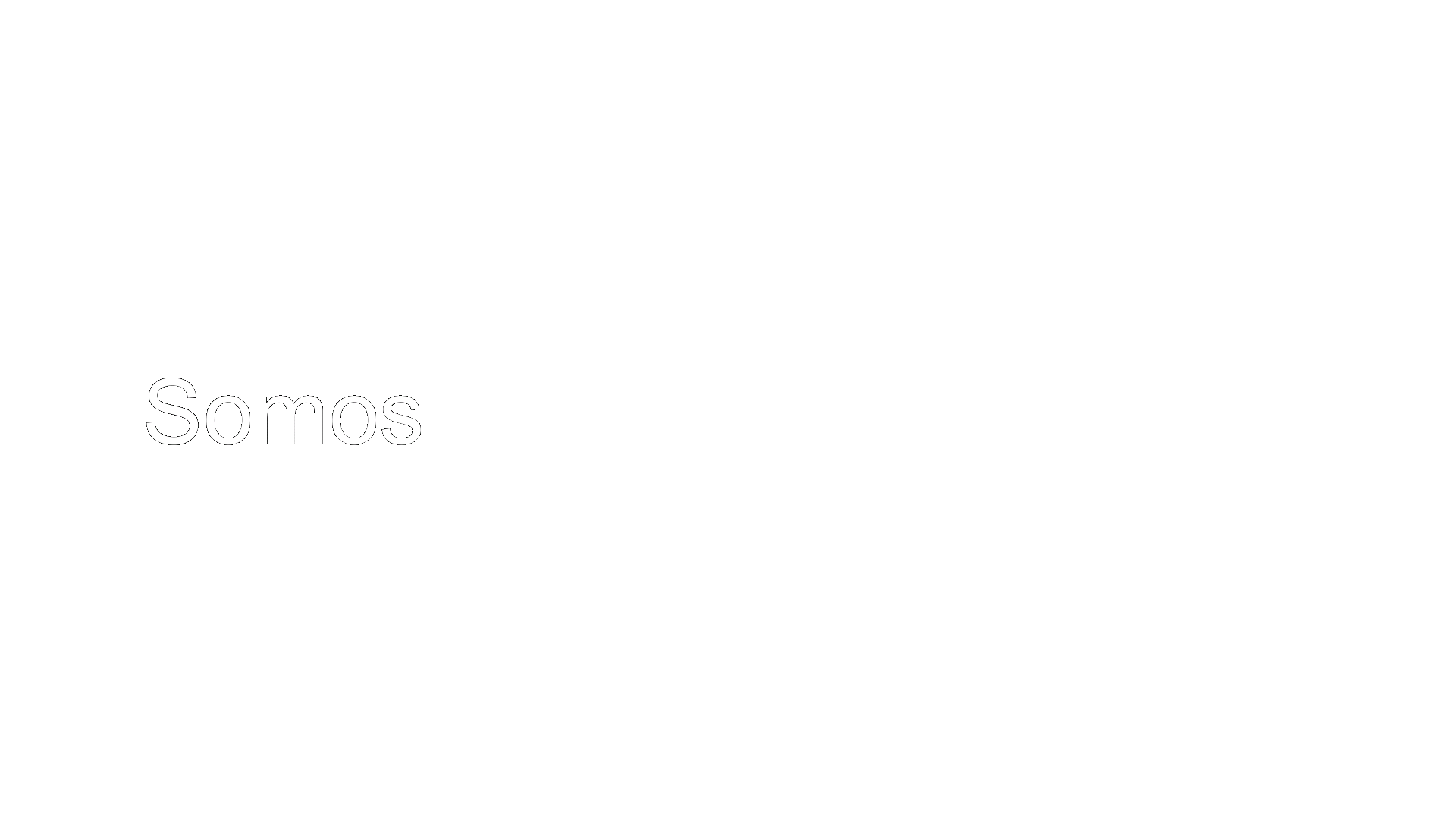 dosd3.gif