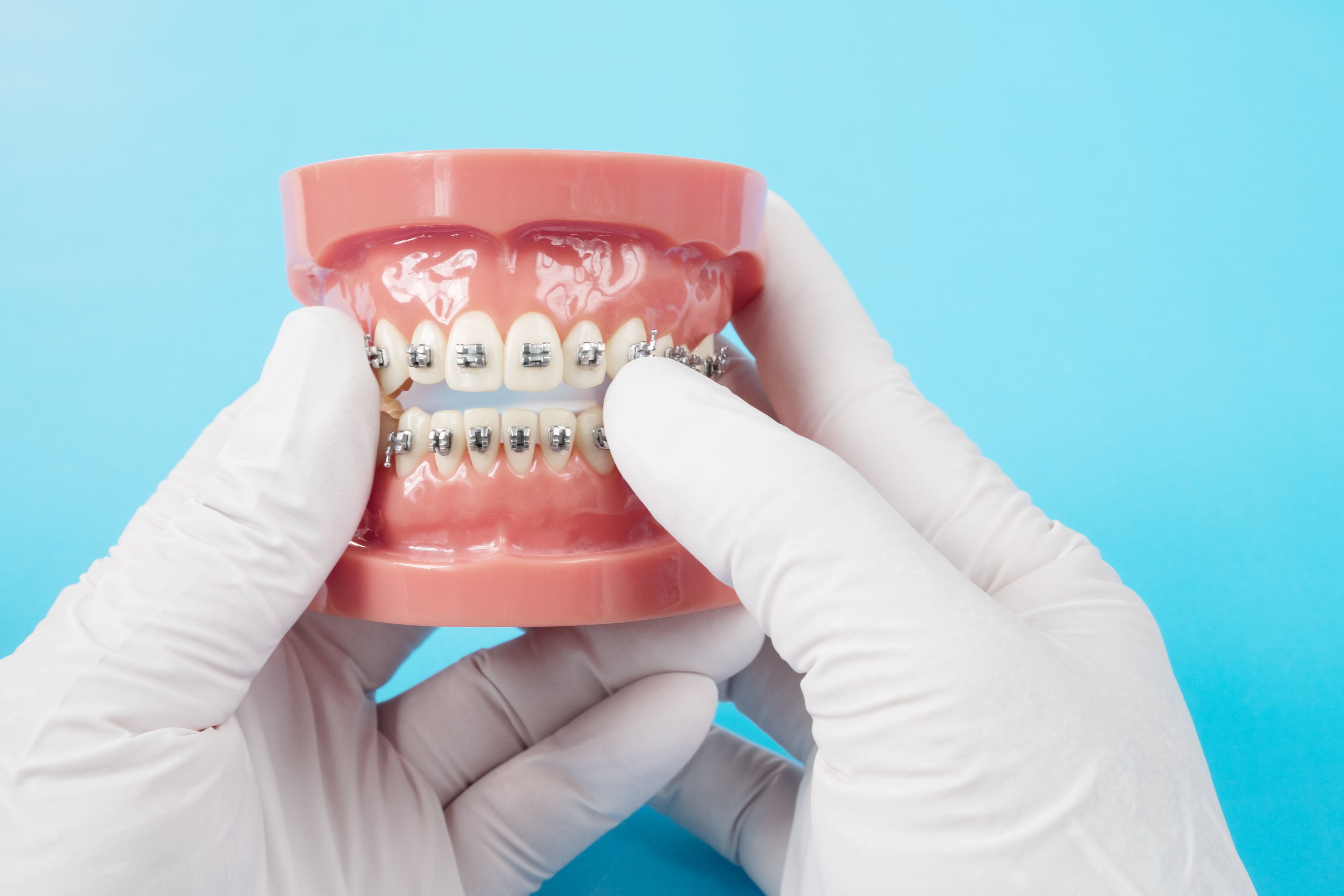 Dentistas En Juarez Mexico  - El Día De Muertos Es Uno De Los Ejemplos Más Notables De La Riqueza Cultural De México.