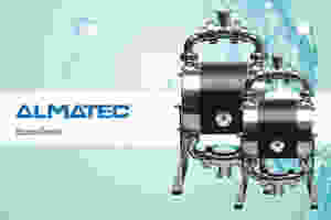Almatec
