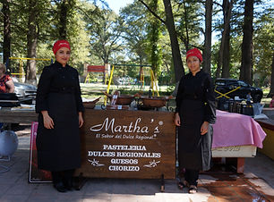 chorizo marthas (1).JPG