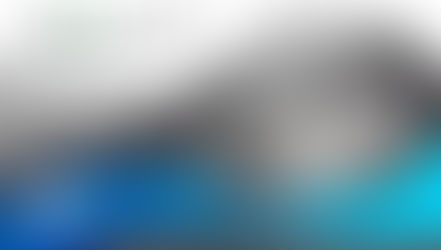 Waukesha Cherry-Burrell en México: Tecnología que impulsa tus procesos industriales