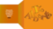 Tío Alberto