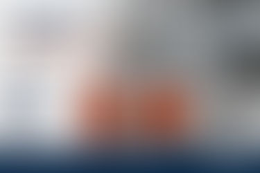 Cómo Elegir la Bomba Wilden Correcta: Guía Práctica para una Selección Inteligente