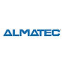 Bombas Almatec