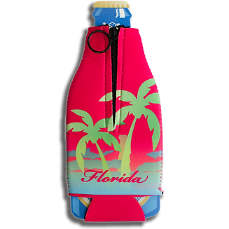 35500-14-FL-PAD.png
