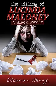 The Killing of Lucinda Maloney