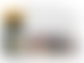 金継ぎと侘び寂びとキリスト教の関係について