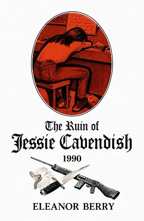 The Ruin of Jessie Cavendish