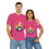Thumbnail: Rainbow LGBTQ Pride Shirt Gay Pride Apparel Support Equality Rainbow Sheep 