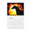 Thumbnail: 2025 Equine Love Affair Calendar 