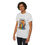 Thumbnail: Rainbow LGBTQ+ Pride Shirt Gay Pride Apparel Support Equality Syracuse Orange 