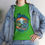Thumbnail: St Lawrence River Apparel Merch 1000 Islands Theme St Lawrence River Lovers 