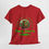 Thumbnail: Marijuana Shirt, Funny Weed Tee, Cannabis Lover Apparel, High Vibes Only Stoner 