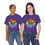 Thumbnail: Rainbow LGBTQ+ Pride Shirt Gay Pride Apparel Support Equality Be An Ally 
