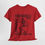 Thumbnail: Four Skulls Apparel Adventure And Exploration Apparel Skeletons Merch Dancing 