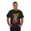 Thumbnail: Rainbow LGBTQ Pride Shirt Gay Pride Apparel Support Equality Vampire Pride 