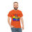 Thumbnail: Rainbow LGBTQ Pride Shirt Gay Apparel Support Equality Pride Fork The Patriarchy
