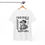 Thumbnail: Four Skulls Apparel AdventureExploration Apparel Skeletons Merch Grave Parody 