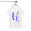 Thumbnail: Finger Lakes Apparel Merch Finger Lakes Theme Lake Lovers FLX Keuka Lake Love 
