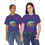 Thumbnail: St Lawrence River Apparel Merch 1000 Islands Theme St Lawrence River Lovers 