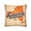 Thumbnail: Syracuse Pillow Cover, Syracuse Decor, Vintage Retro Syracuse Home Decor 