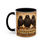 Thumbnail: Bird Mug, Gifts For Bird Lovers, Bird Coffee Mugs, Birding Gifts, Bird Lovers