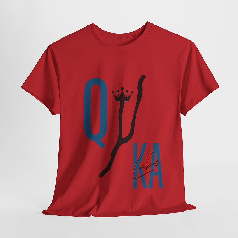 Thumbnail: Finger Lakes Apparel Merch Finger Lakes Theme Lake Lovers FLX Keuka Lake 