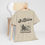 Thumbnail: St Lawrence River Apparel Merch 1000 Islands Theme St Lawrence River Lovers 
