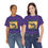 Thumbnail: St Lawrence River Apparel Merch 1000 Islands Theme St Lawrence River Lovers 
