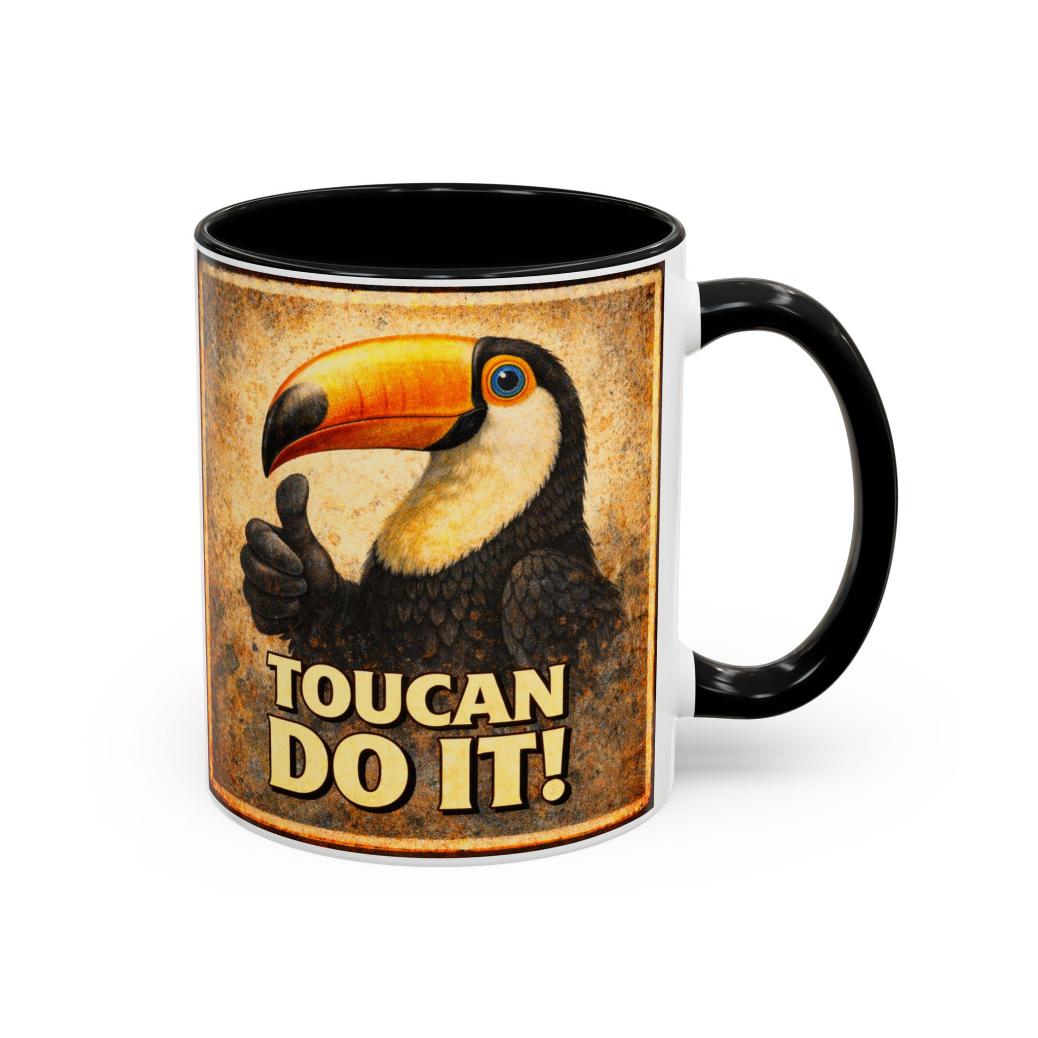 Bird Mug, Gifts For Bird Lovers, Bird Coffee Mugs, Birding Gifts, Bird Lovers