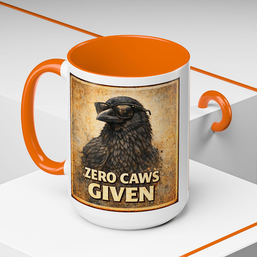 Thumbnail: Bird Mug, Gifts For Bird Lovers, Bird Coffee Mugs, Birding Gifts, Bird Lovers