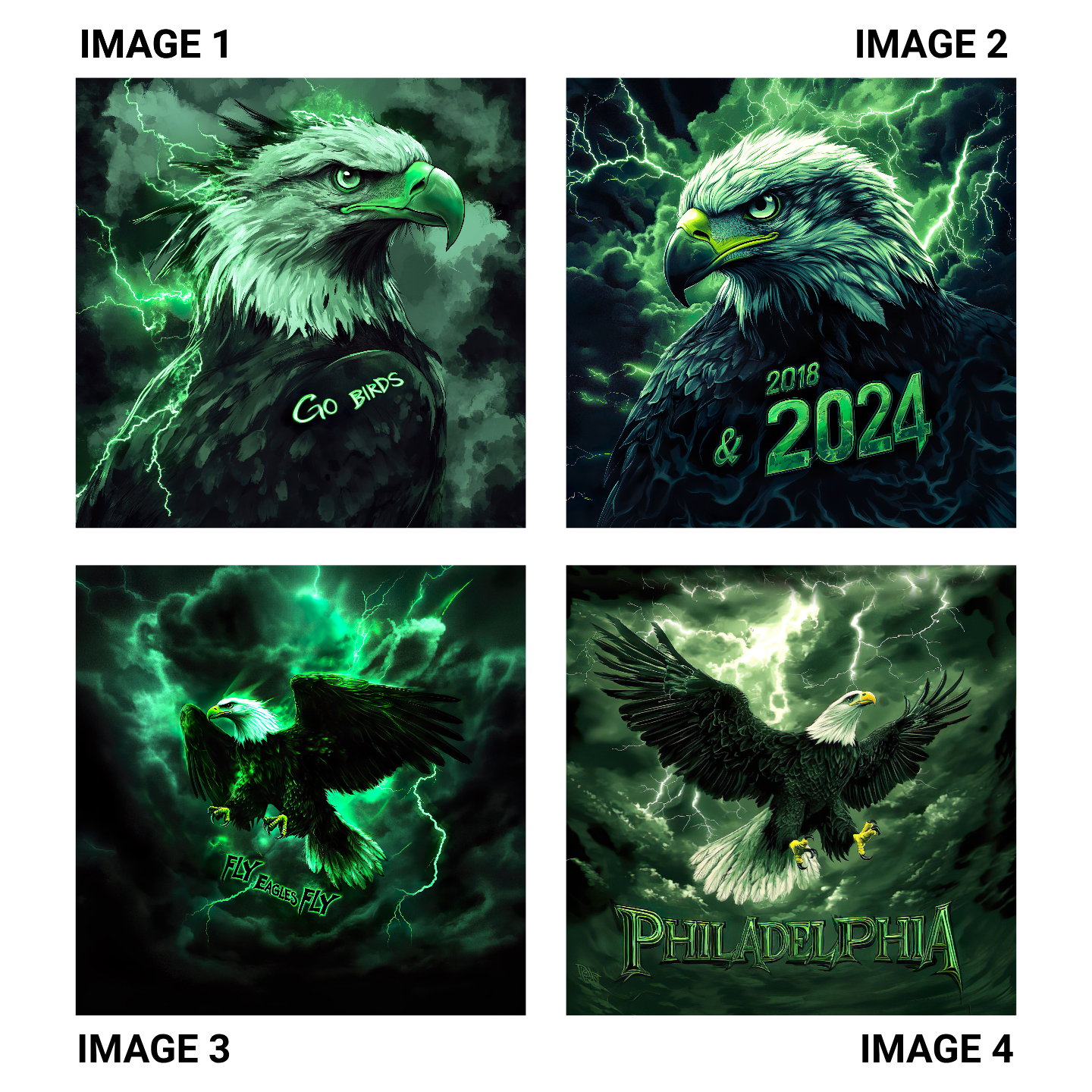 Football Coasters Sports, Football, Philadelphia, Philly, Philly Football